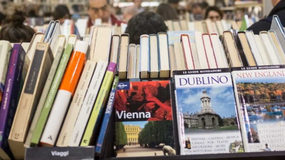 Immagine di Incubo di carta