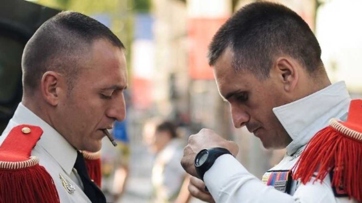 Immagine di Sulla crisi del maschio francese, perduto tra #metoo ed emancipazione