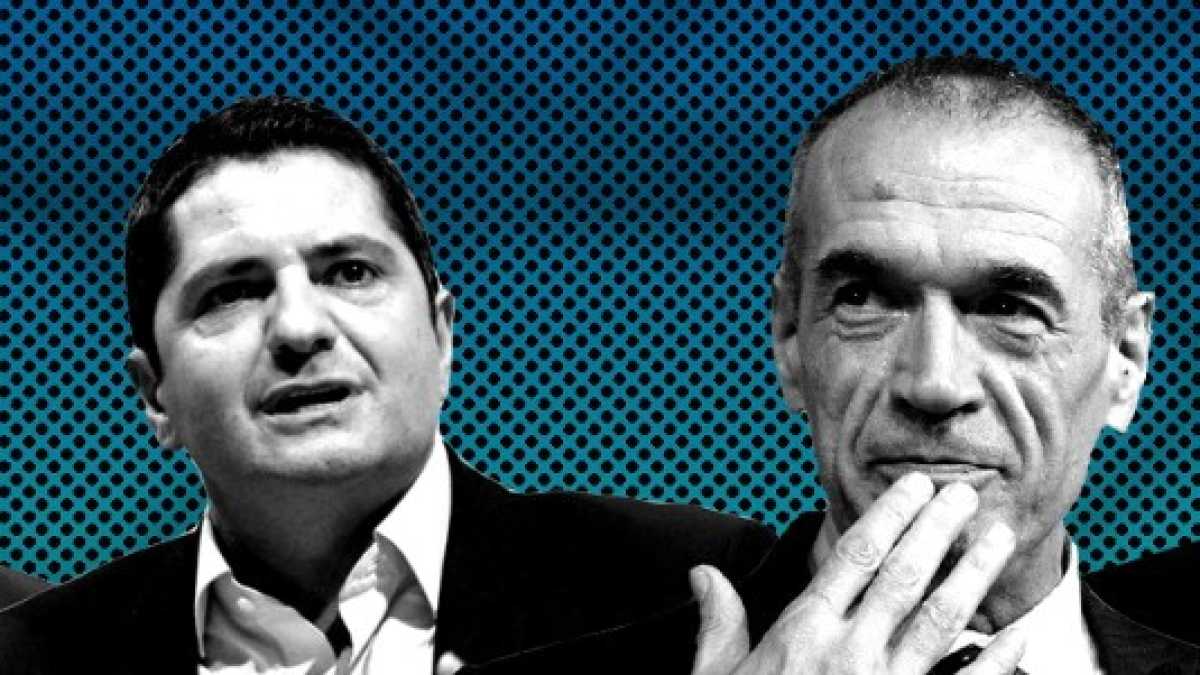 Immagine di Ribellarsi contro gli incompetenti