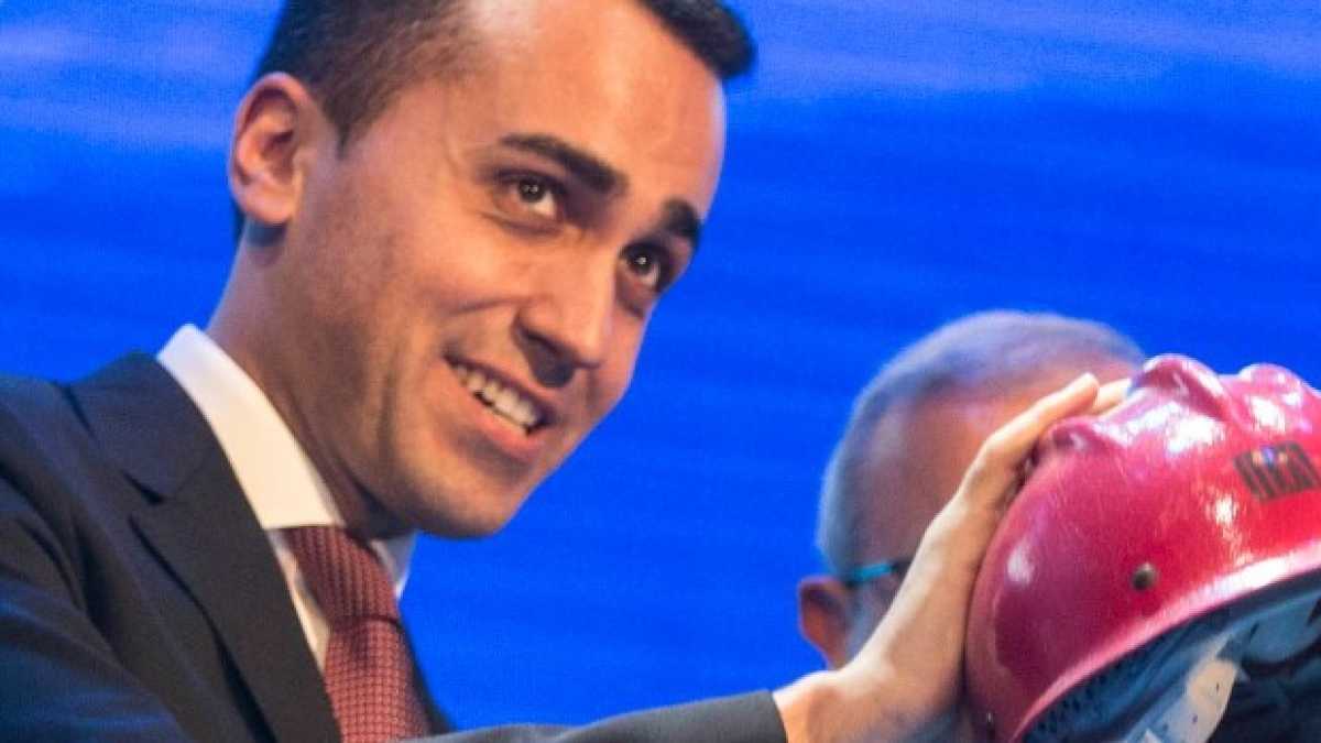 Immagine di Così la trattativa su Ilva va indietro, invece di andare avanti