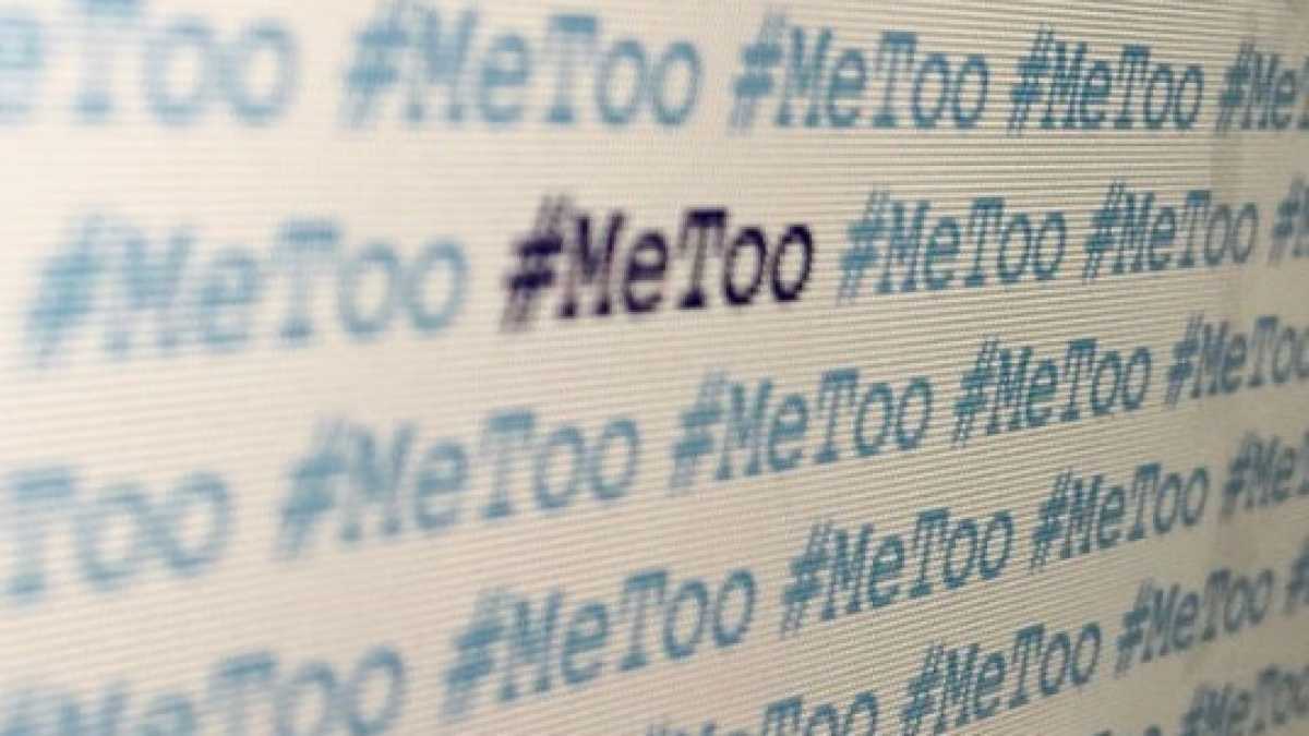 Immagine di Nuove frontiere del femminismo: riformare e correggere l’uomo troppo maschio