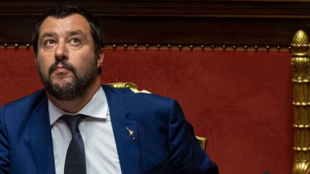 Immagine di La rivolta del sessanta per cento del pil contro il decreto dignità
