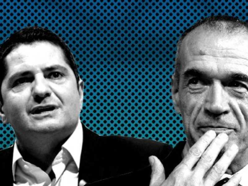 Ribellarsi contro gli incompetenti