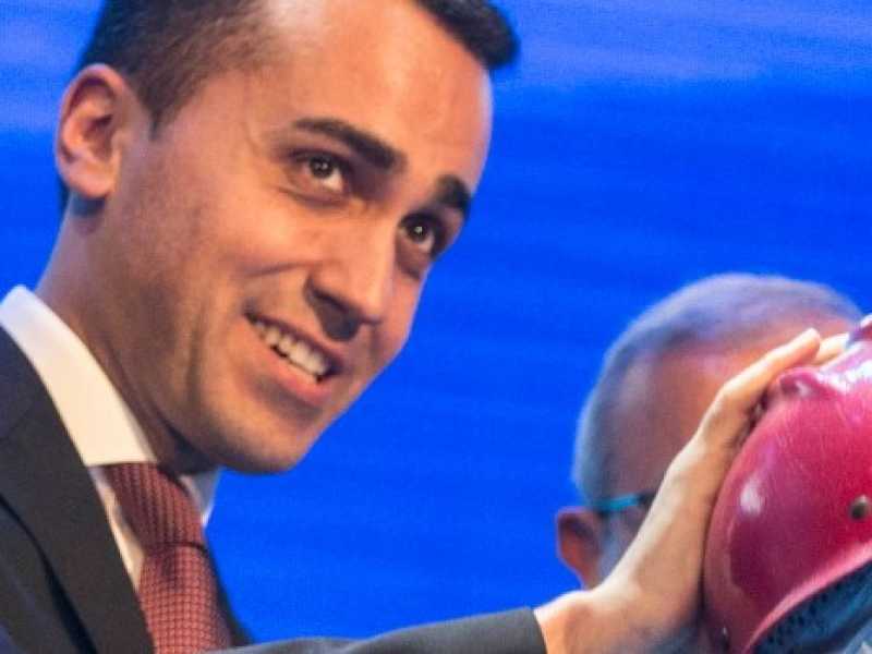 Foto Imagoeconomica