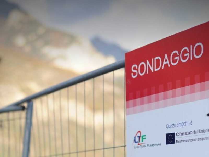 Foto LaPresse