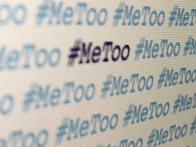 Nuove frontiere del femminismo: riformare e correggere l’uomo troppo maschio