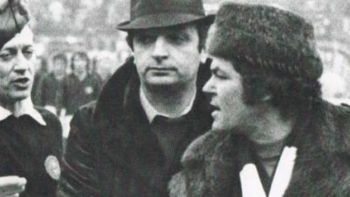 Immagine di Addio a Gustavo Giagnoni, idolo del Torino che sfiorò lo scudetto