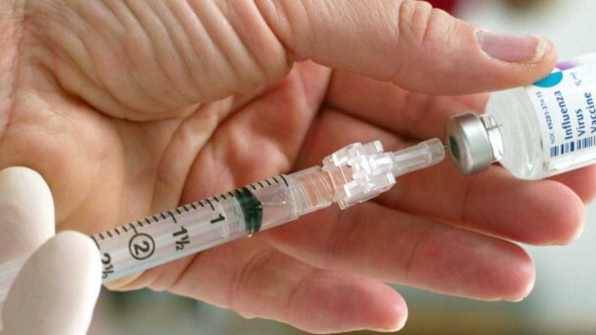 Immagine di Appello dei capigruppo di Forza Italia al premier Conte: non tacere sui vaccini