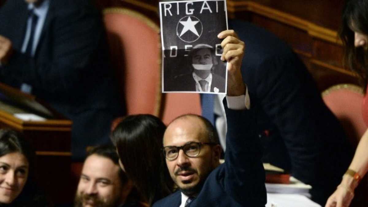 Immagine di Come nasce e come si combatte il grande odio contro le professionalità