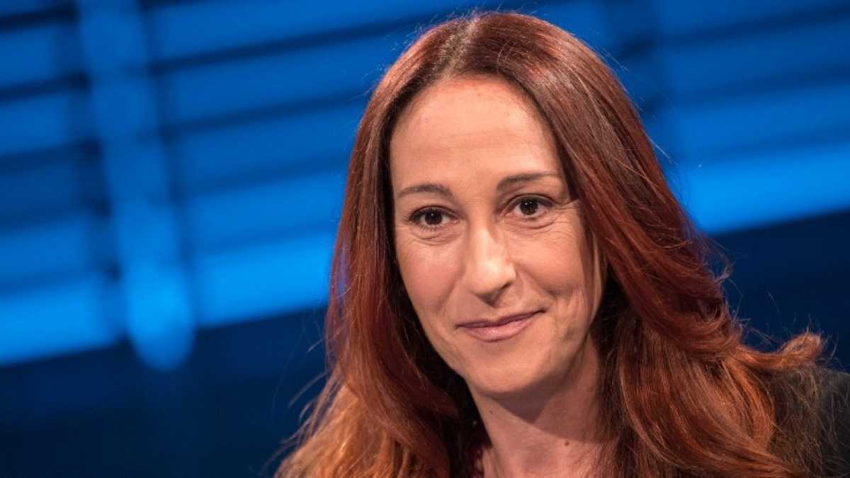 Immagine di I tavernicoli vogliono i morbillo party: è una puntata di Black Mirror scritta da Nanni Moretti