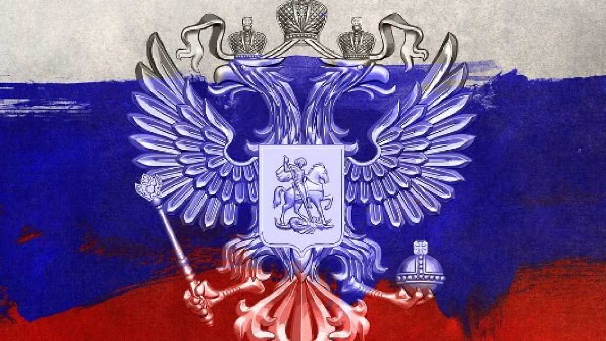 Immagine di La giornata tipo della diplomazia russa, iperattiva a contrastare l’occidente