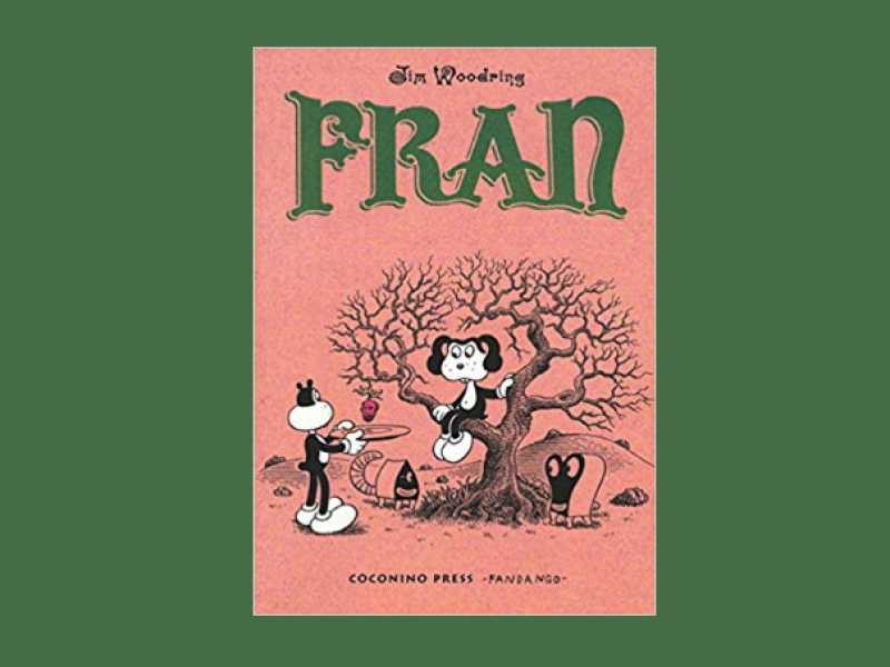 Fran