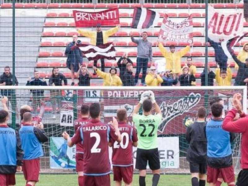 Foto LaPresse