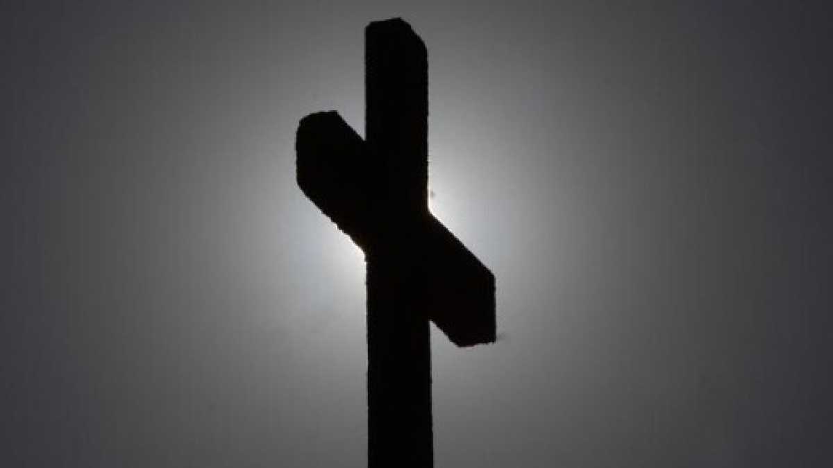 Immagine di Perché la Francia ignora la violenza contro i cristiani?