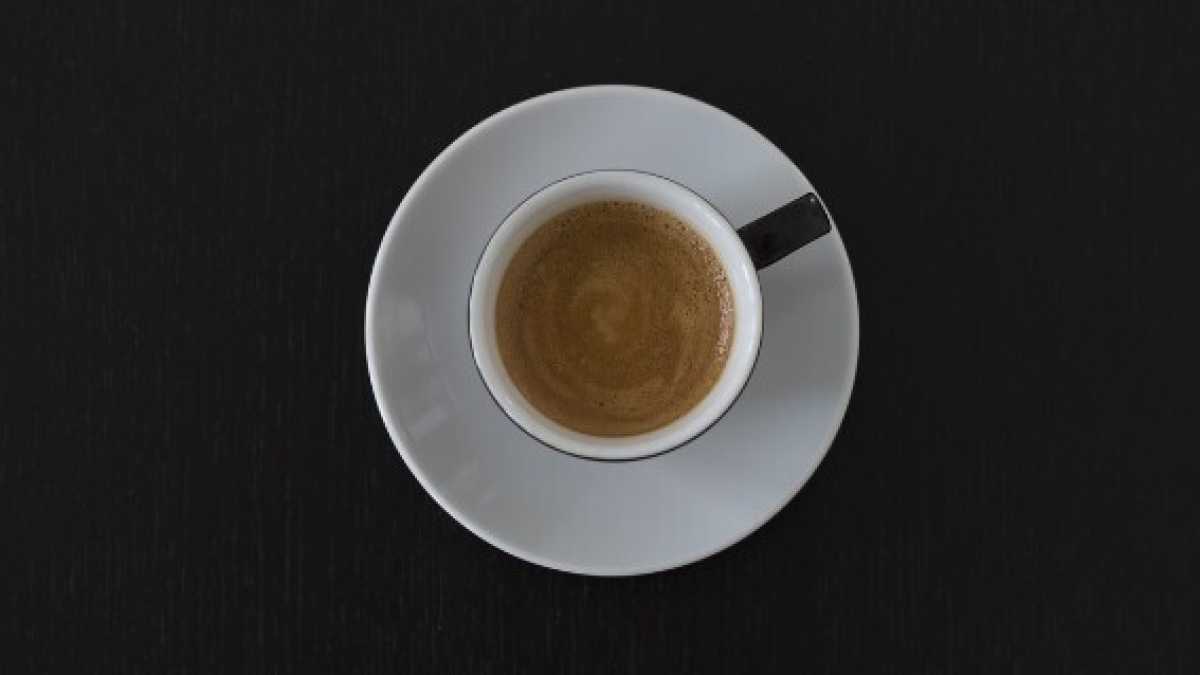 Immagine di Coffee & the city, Grillo aveva ragione Lagos è un paradisi. Del caffè