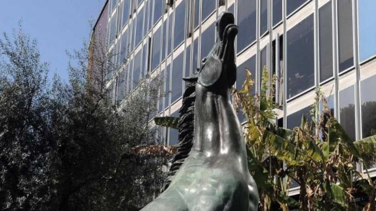 Immagine di I contenuti in Rai contano meno della politica. Aldo Grasso a tutto campo