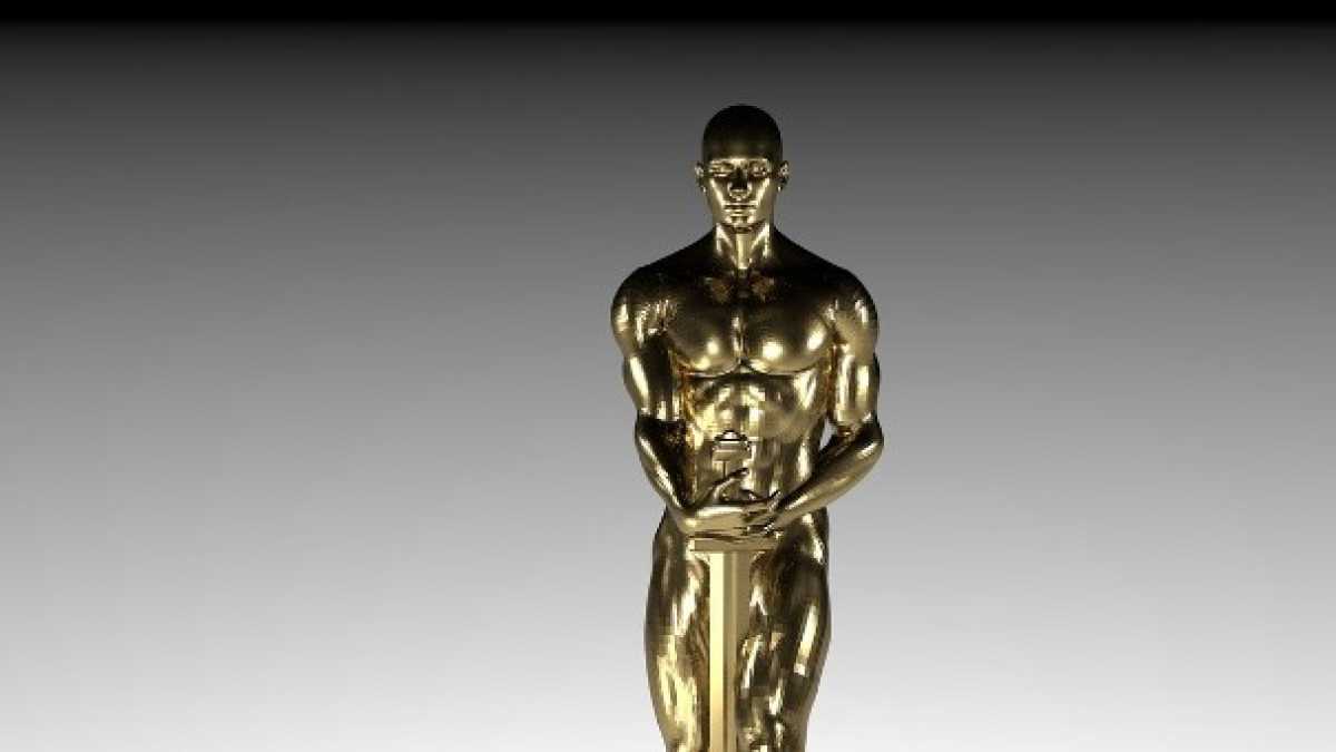 Immagine di Il tributo dell'Oscar al "film popolare"