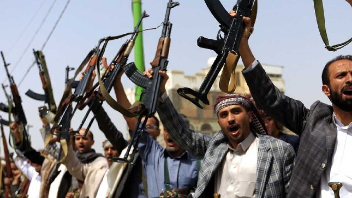 Immagine di In Yemen la guerra dall'alto continua a fare strage di civili
