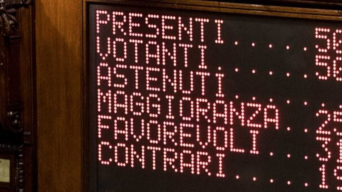 Immagine di A cosa non ha pensato il legislatore con il decreto dignità
