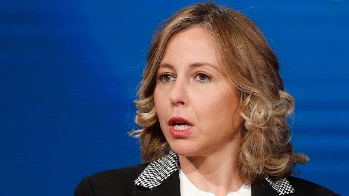 Immagine di Dopo i presidi anche i pediatri dicono no all'autocertifcazione sui vaccini