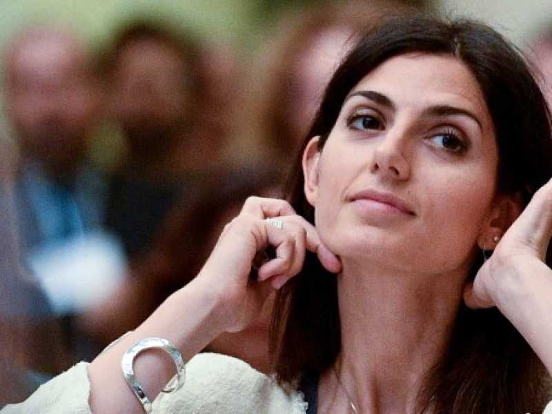 Foto LaPresse