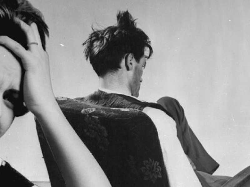 Sex & Tv, a voi decidere cosa fare sul divano