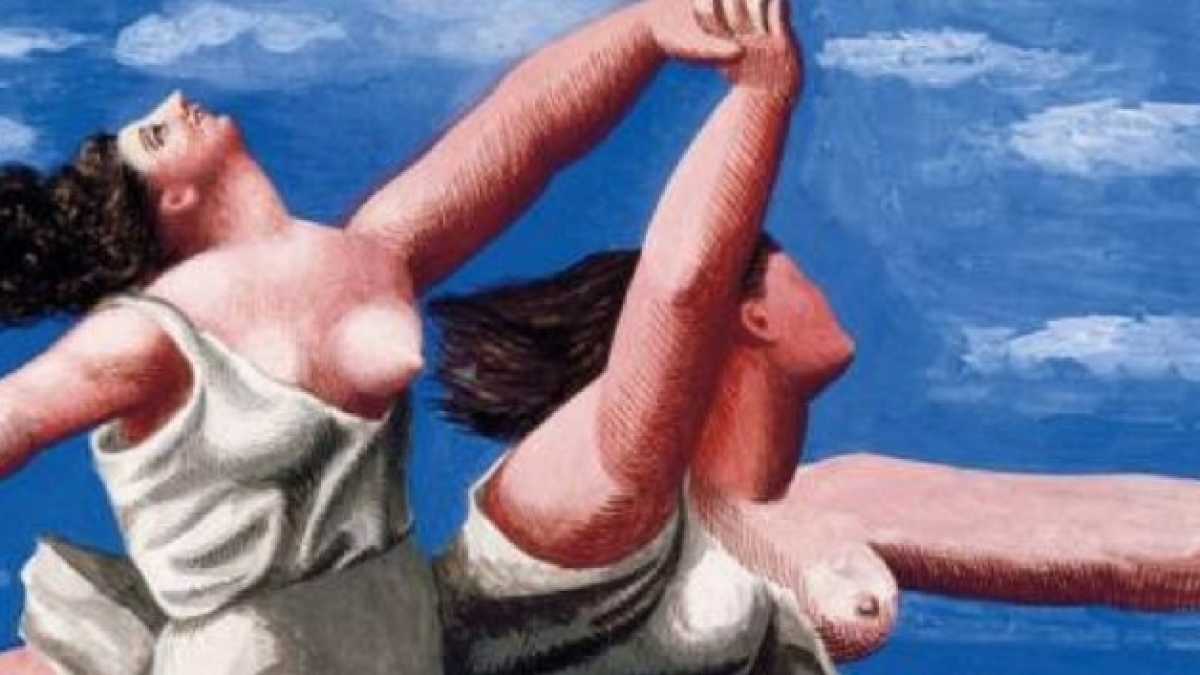 Immagine di Sabato e domenica nel Foglio. Che cosa c'è nell'inserto culturale del fine settimana