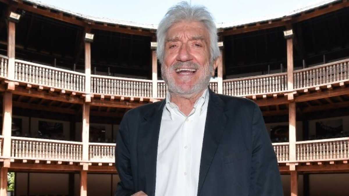 Immagine di Teatro irriducibile