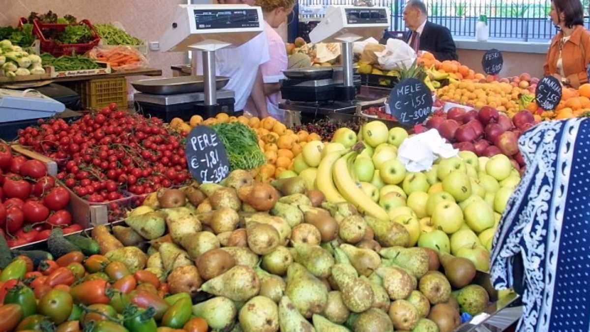 Immagine di Anche i fruttivendoli non sono tutti uguali