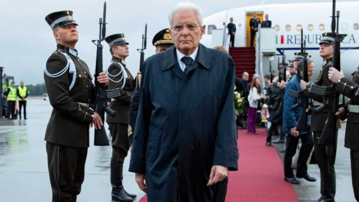 Immagine di Ecco i troll anti Mattarella