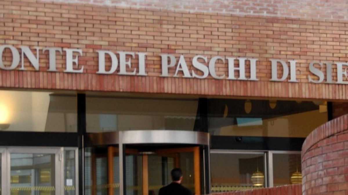 Immagine di Il mito dei 60 miliardi “regalati” alle banche