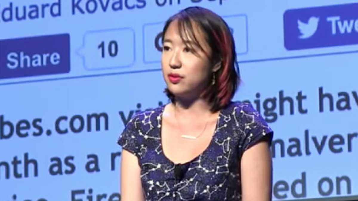 Immagine di Appello per salvare gli opinionisti che dicono cose impopolari e condannare i troll
