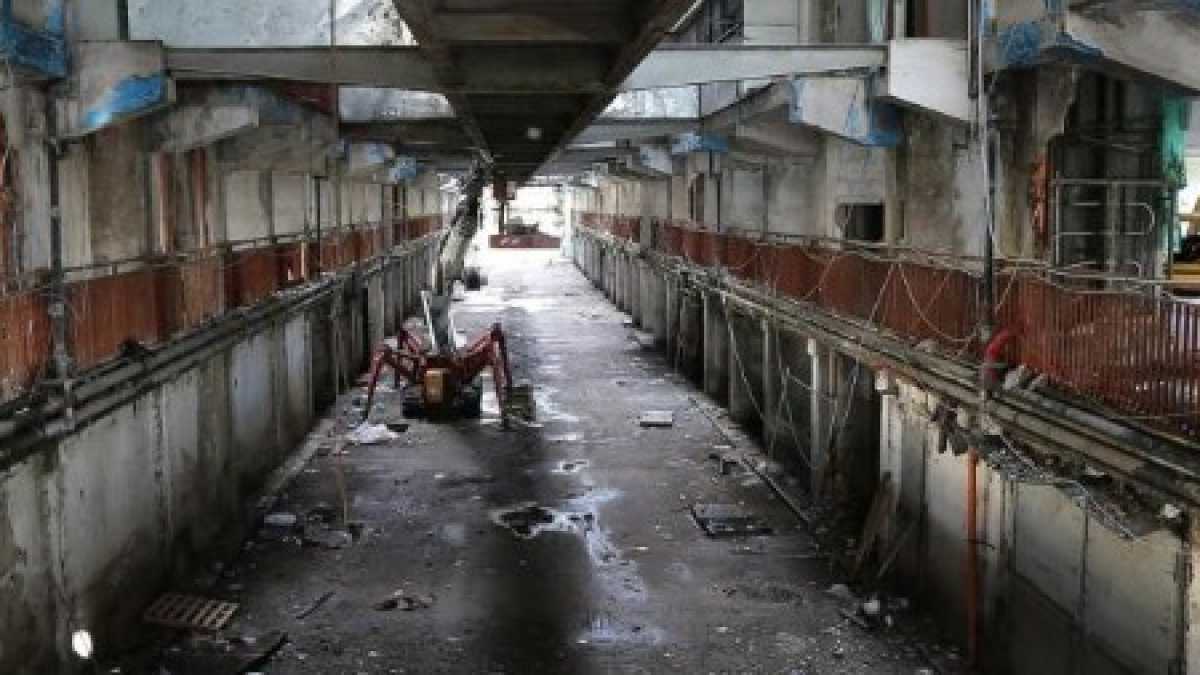 Immagine di La mossa del governo sulle periferie fa arrabbiare anche i sindaci di Lega e M5s