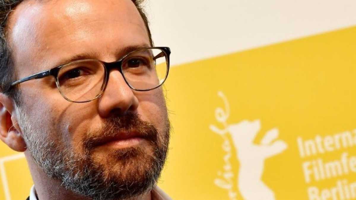 Immagine di Locarno è il festival della schizofrenia cinefila in cui “televisivo” è una parolaccia