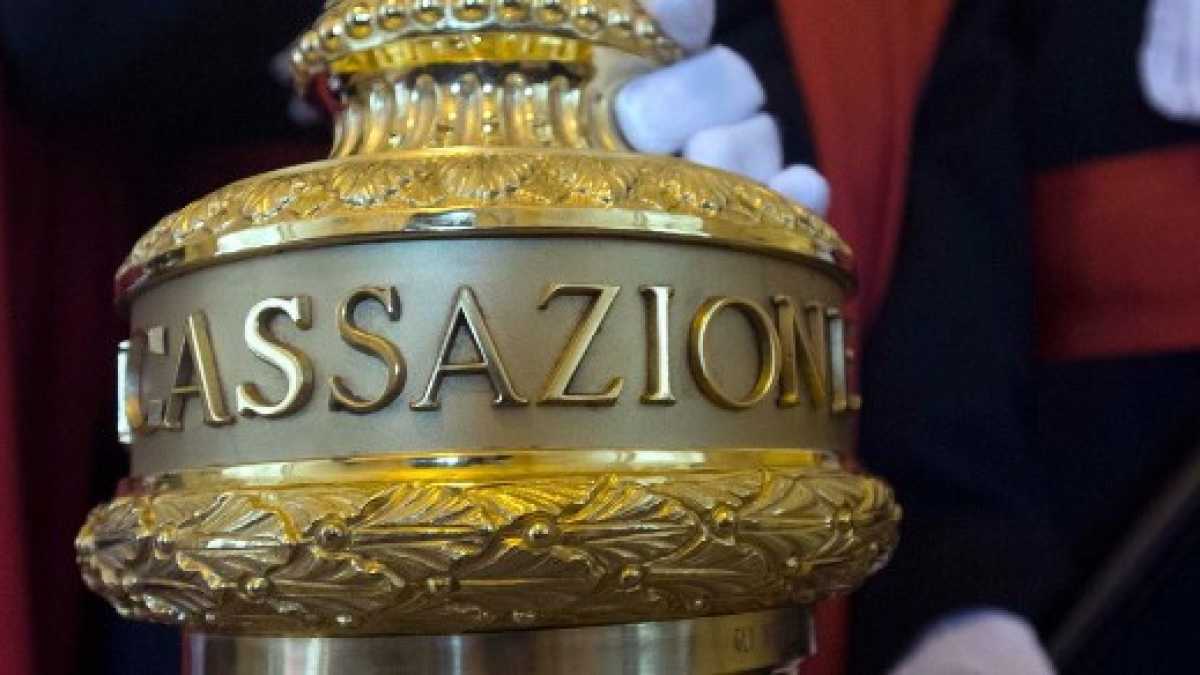 Immagine di Da magistrato vi spiego perché gli avvocati dei mafiosi non vanno demonizzati