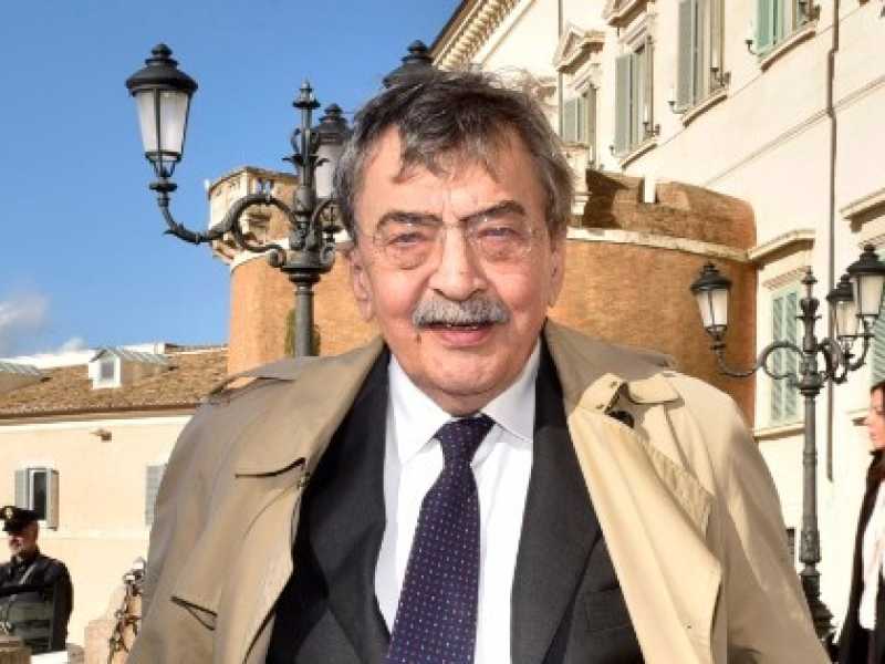 Foto Imagoeconomica