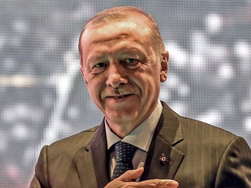 La crisi della lira turca può colpire anche l'Italia