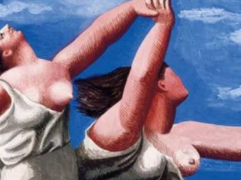 Sabato e domenica nel Foglio. Che cosa c'è nell'inserto culturale del fine settimana