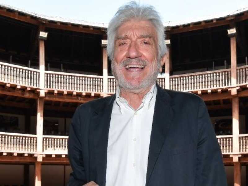 Foto LaPresse