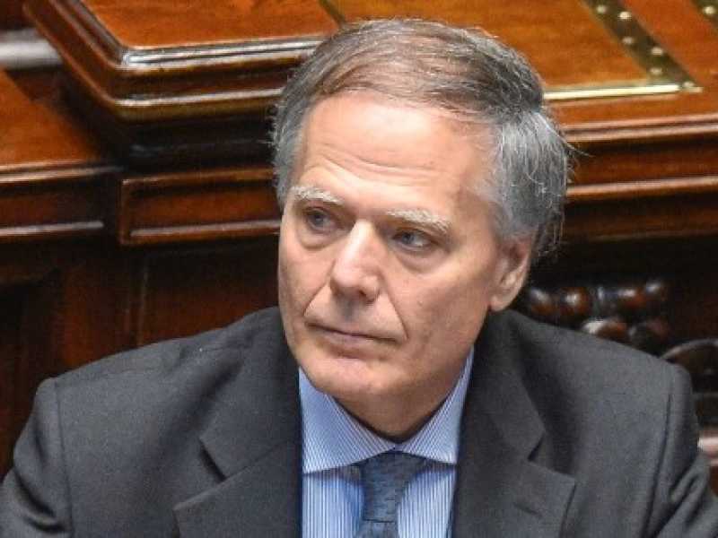 Foto Imagoeconomica