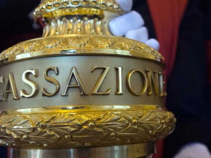 Gli avvocati che difendono i mafiosi non vanno demonizzati 
