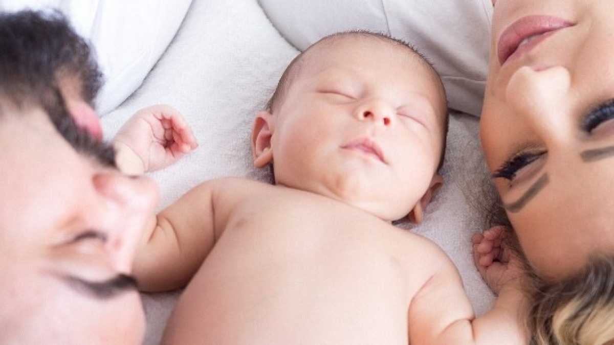 Immagine di Genitore 1 e 2 è orrendo, Truce ha ragione, ahinoi
