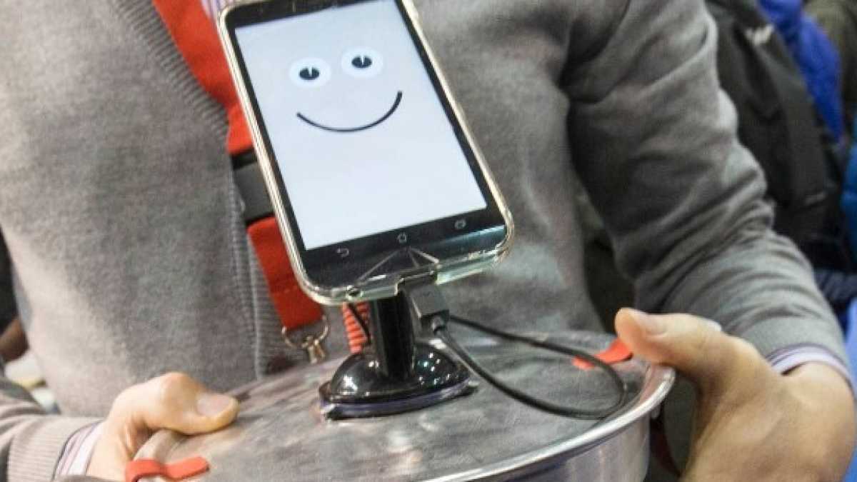 Immagine di Il digitale e le sfide politiche del Ventunesimo secolo