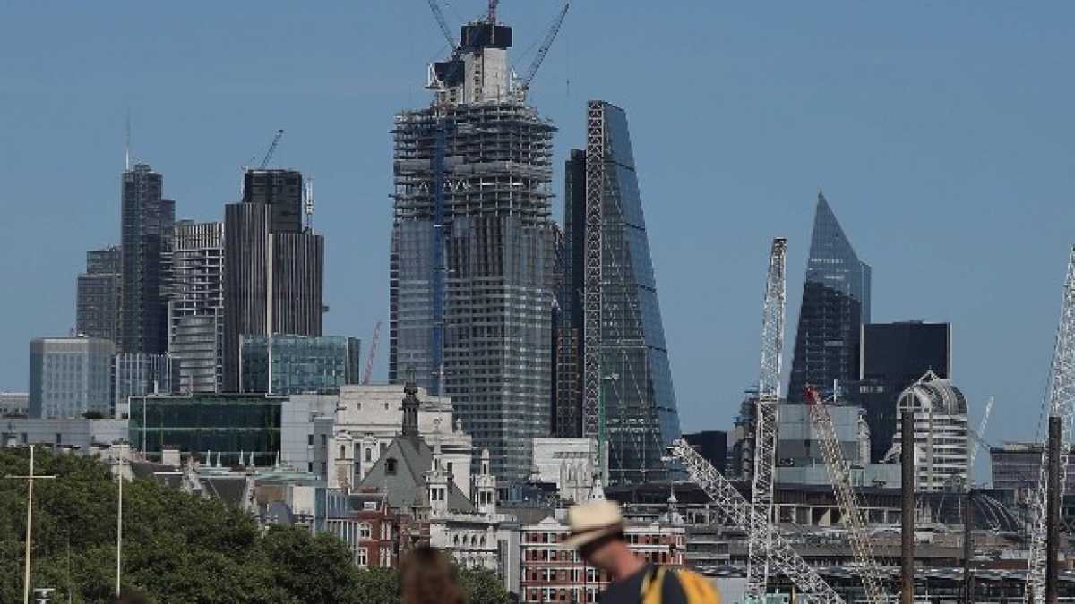 Immagine di L’élite della Brexit scappa dal Regno Unito