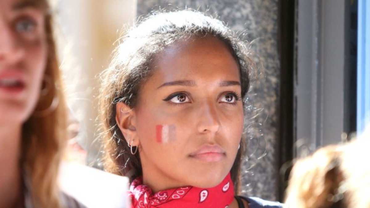 Immagine di “L’immigrazione è metà della crescita demografica della Francia”. Uno studio