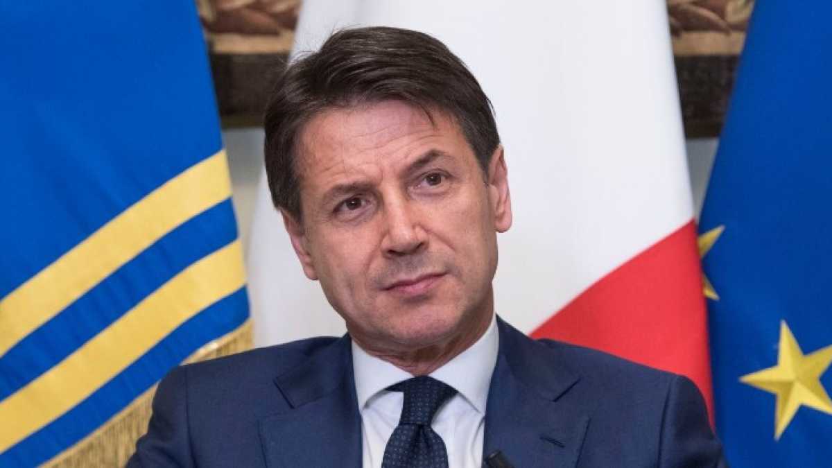 Immagine di Molti nemici, molti oneri. Guida al magnifico assedio al governo