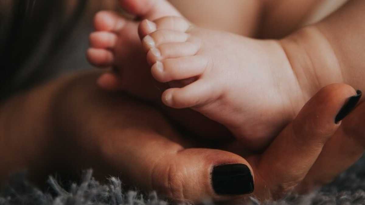 Immagine di Viva il genitore mamma
