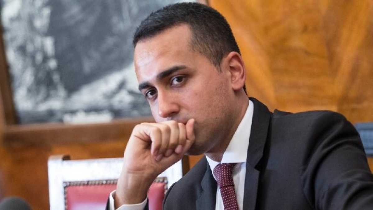 Immagine di Il Gigio magico