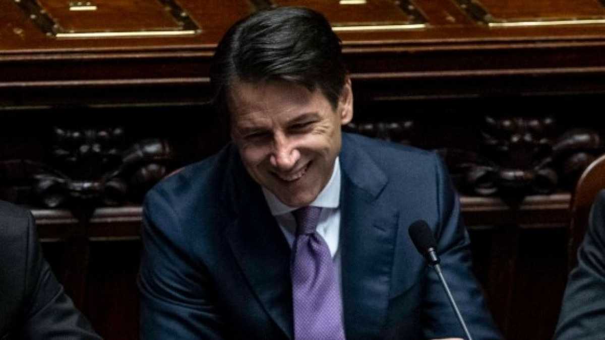 Immagine di I moralizzatori moralizzati possono sfasciare lo stato di diritto. Lo show estremista