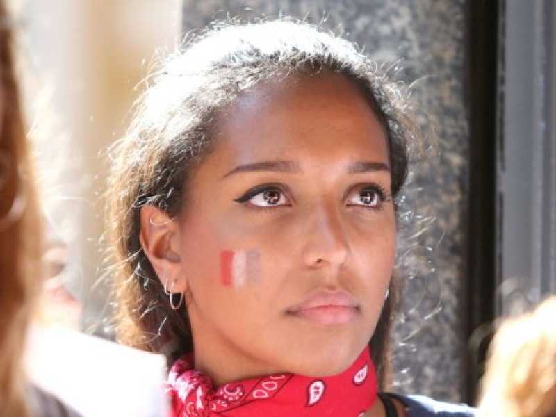Foto LaPresse